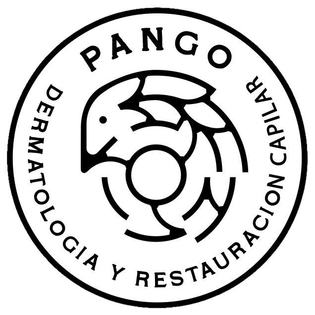 Pango